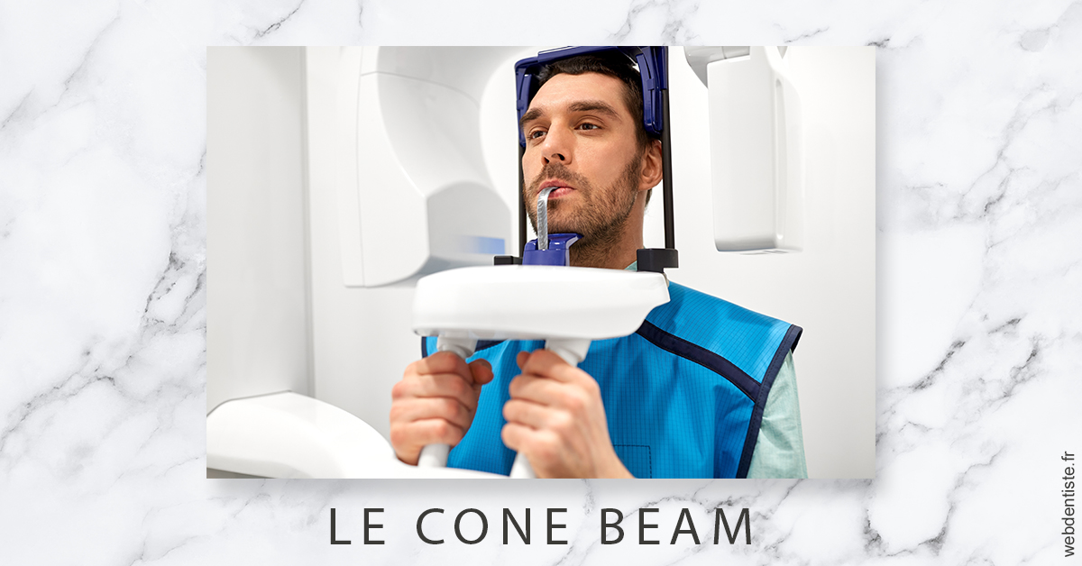 https://dr-leroy-sophie.chirurgiens-dentistes.fr/Le Cone Beam 1
