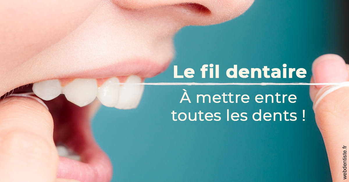 https://dr-leroy-sophie.chirurgiens-dentistes.fr/Le fil dentaire 2