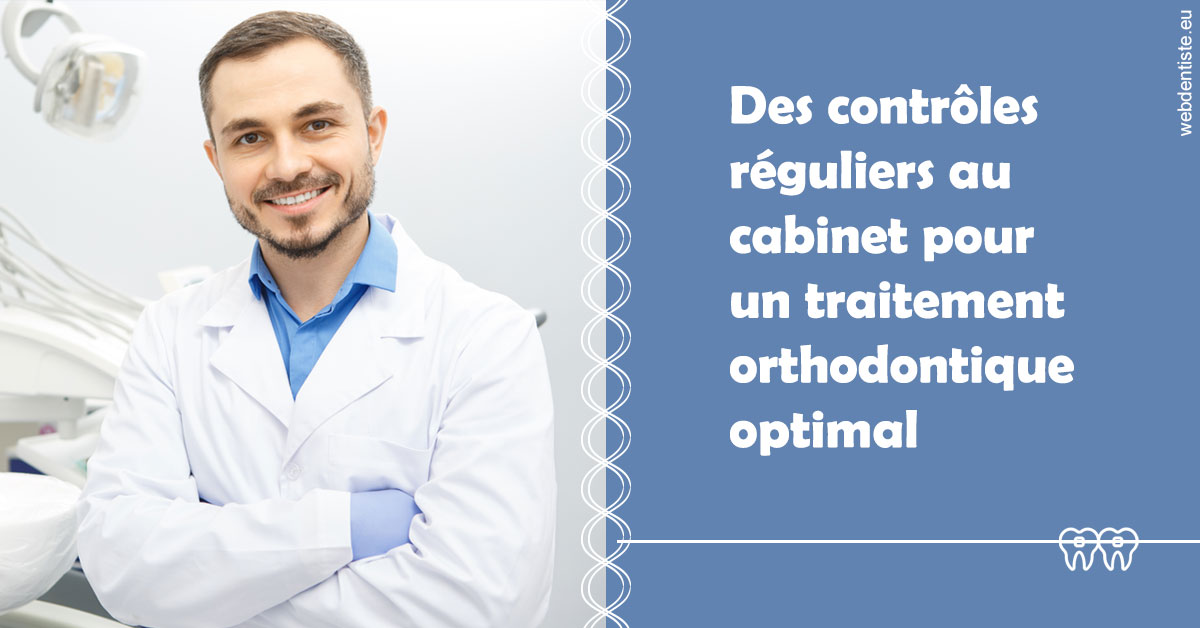 https://dr-leroy-sophie.chirurgiens-dentistes.fr/Contrôles réguliers 2