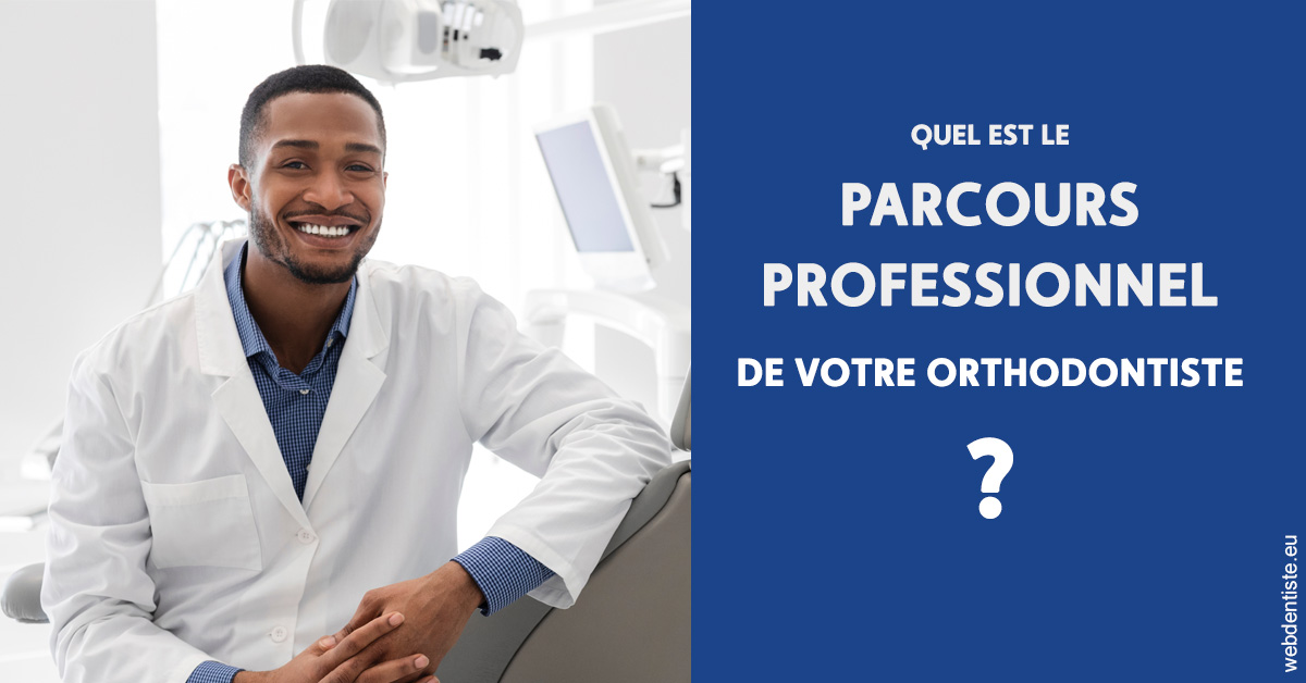 https://dr-leroy-sophie.chirurgiens-dentistes.fr/Parcours professionnel ortho 2