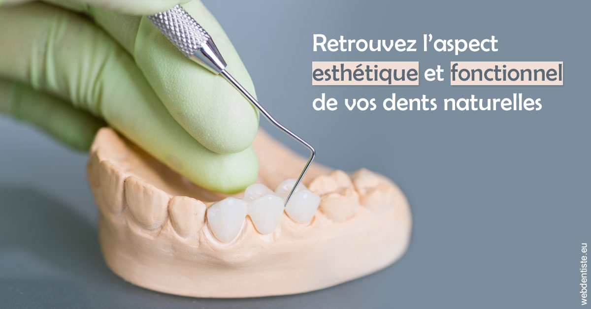 https://dr-leroy-sophie.chirurgiens-dentistes.fr/Restaurations dentaires 1