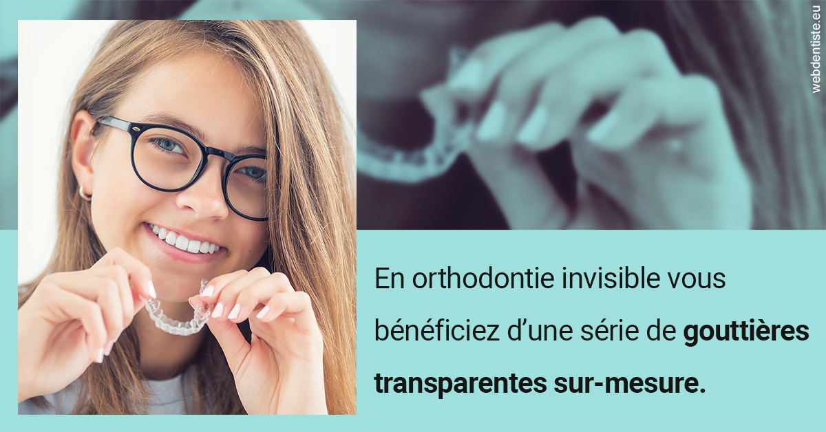 https://dr-leroy-sophie.chirurgiens-dentistes.fr/Orthodontie invisible 2