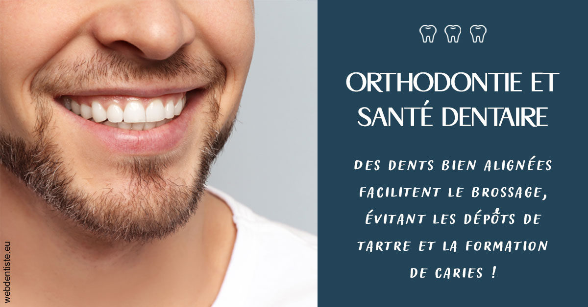 https://dr-leroy-sophie.chirurgiens-dentistes.fr/Orthodontie et santé dentaire 2