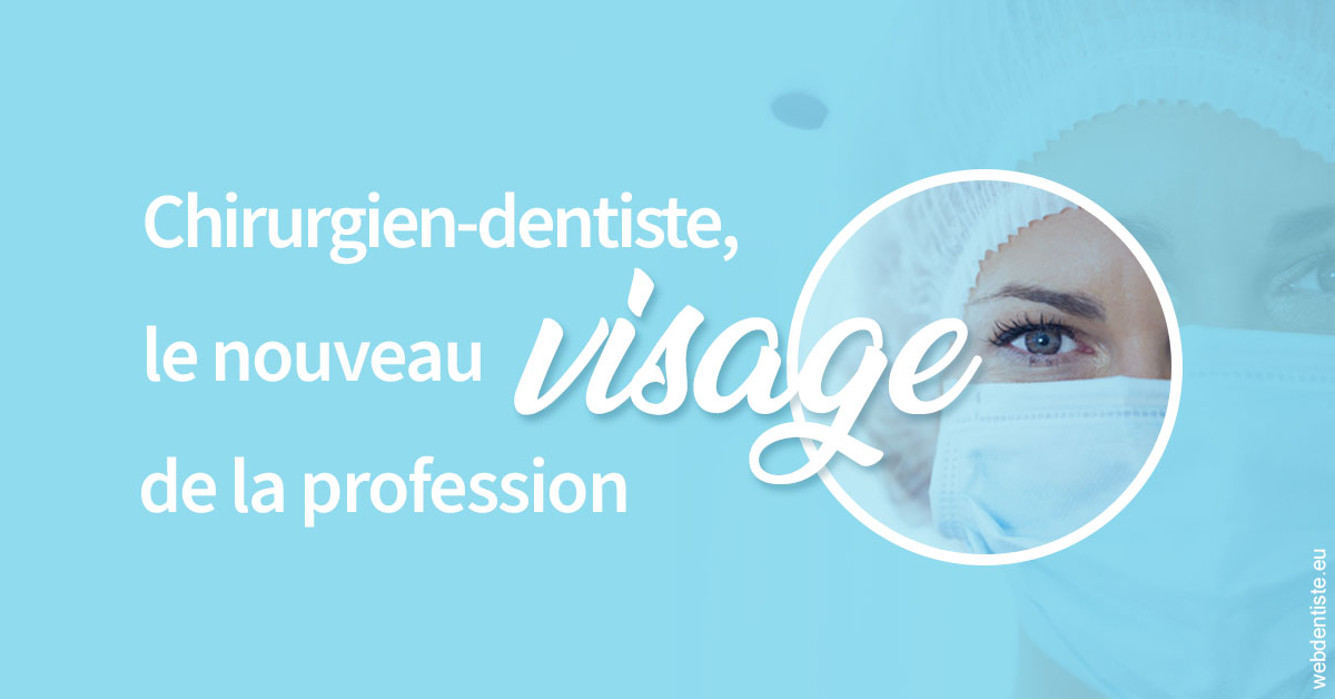 https://dr-leroy-sophie.chirurgiens-dentistes.fr/Le nouveau visage de la profession