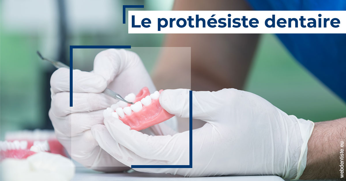 https://dr-leroy-sophie.chirurgiens-dentistes.fr/Le prothésiste dentaire 1