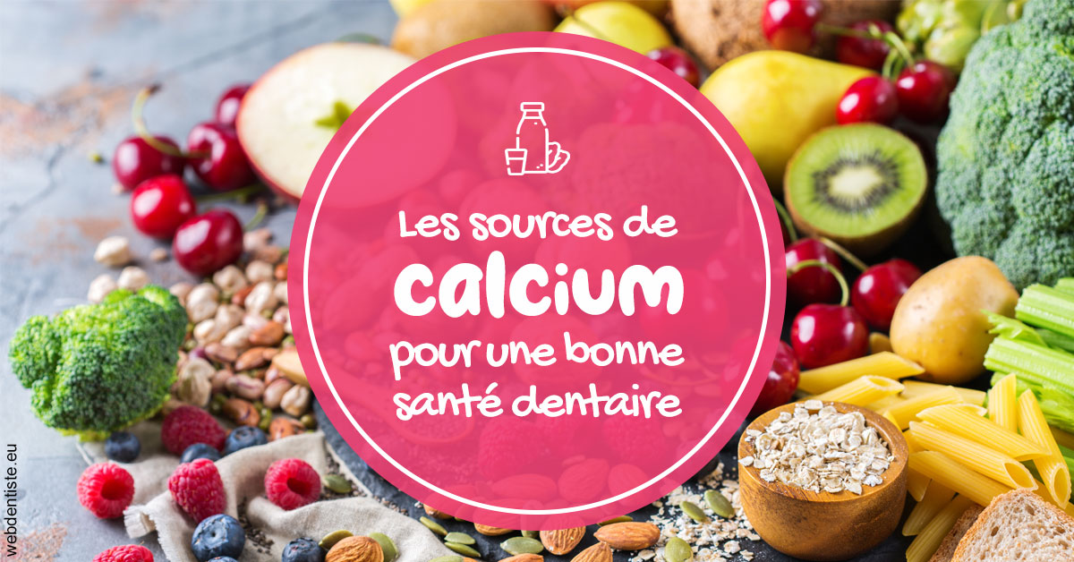 https://dr-leroy-sophie.chirurgiens-dentistes.fr/Sources calcium 2
