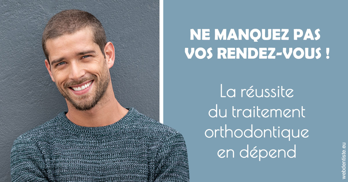 https://dr-leroy-sophie.chirurgiens-dentistes.fr/RDV Ortho 2