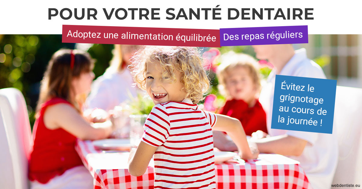 https://dr-leroy-sophie.chirurgiens-dentistes.fr/T2 2023 - Alimentation équilibrée 2