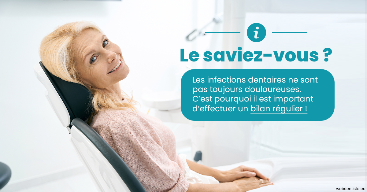 https://dr-leroy-sophie.chirurgiens-dentistes.fr/T2 2023 - Infections dentaires 1