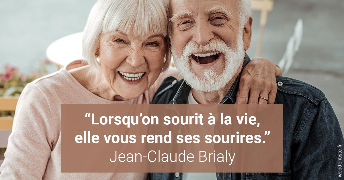 https://dr-leroy-sophie.chirurgiens-dentistes.fr/Jean-Claude Brialy 1