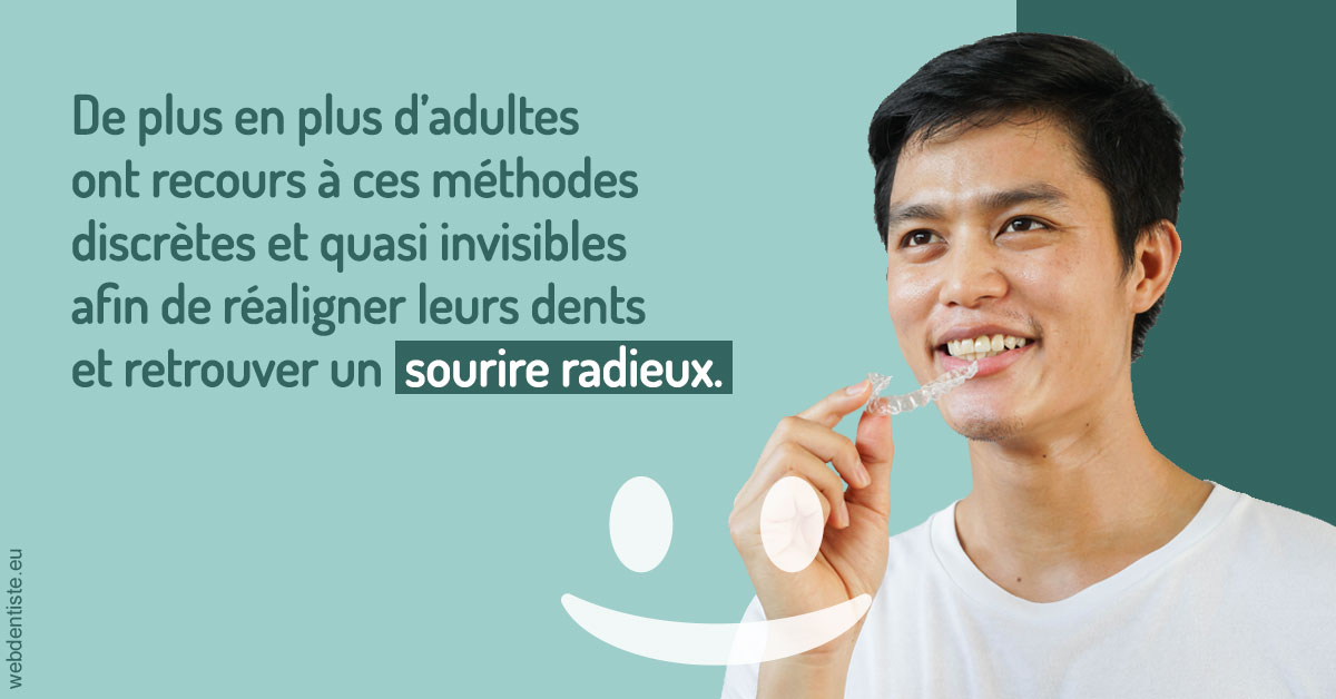 https://dr-leroy-sophie.chirurgiens-dentistes.fr/Gouttières sourire radieux 2