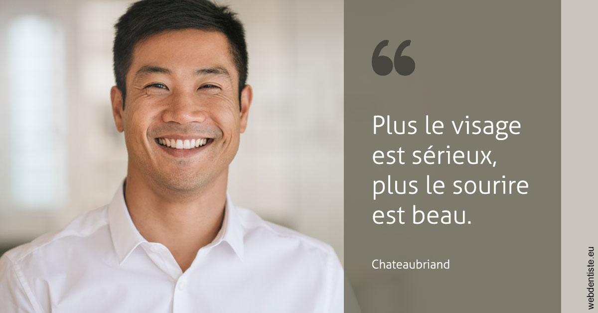 https://dr-leroy-sophie.chirurgiens-dentistes.fr/Chateaubriand 1