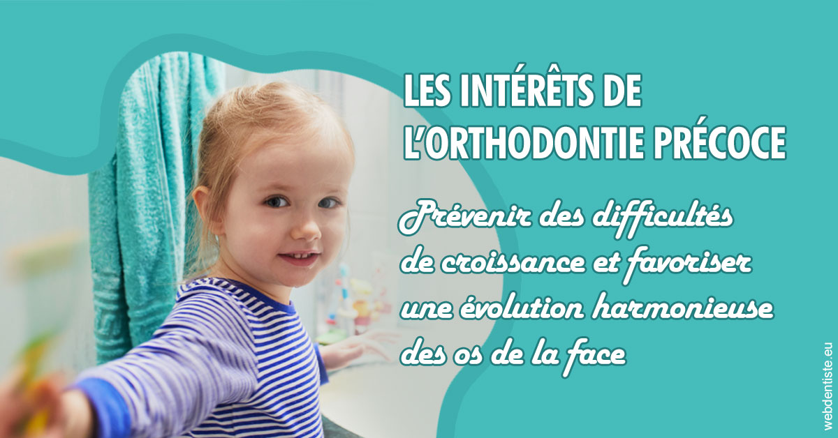 https://dr-leroy-sophie.chirurgiens-dentistes.fr/Les intérêts de l'orthodontie précoce 2