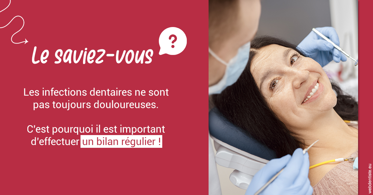 https://dr-leroy-sophie.chirurgiens-dentistes.fr/T2 2023 - Infections dentaires 2