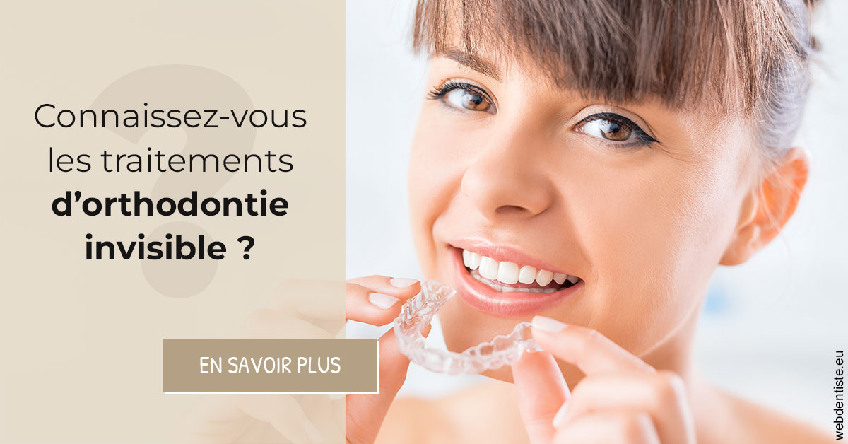 https://dr-leroy-sophie.chirurgiens-dentistes.fr/l'orthodontie invisible 1