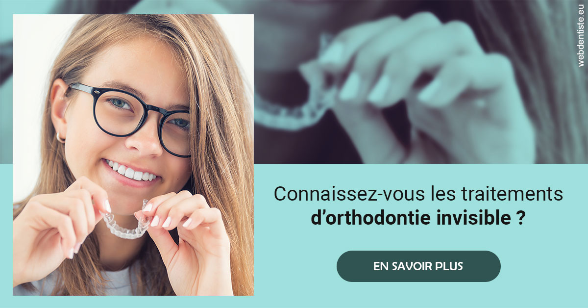 https://dr-leroy-sophie.chirurgiens-dentistes.fr/l'orthodontie invisible 2