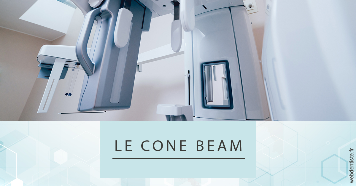 https://dr-leroy-sophie.chirurgiens-dentistes.fr/Le Cone Beam 2