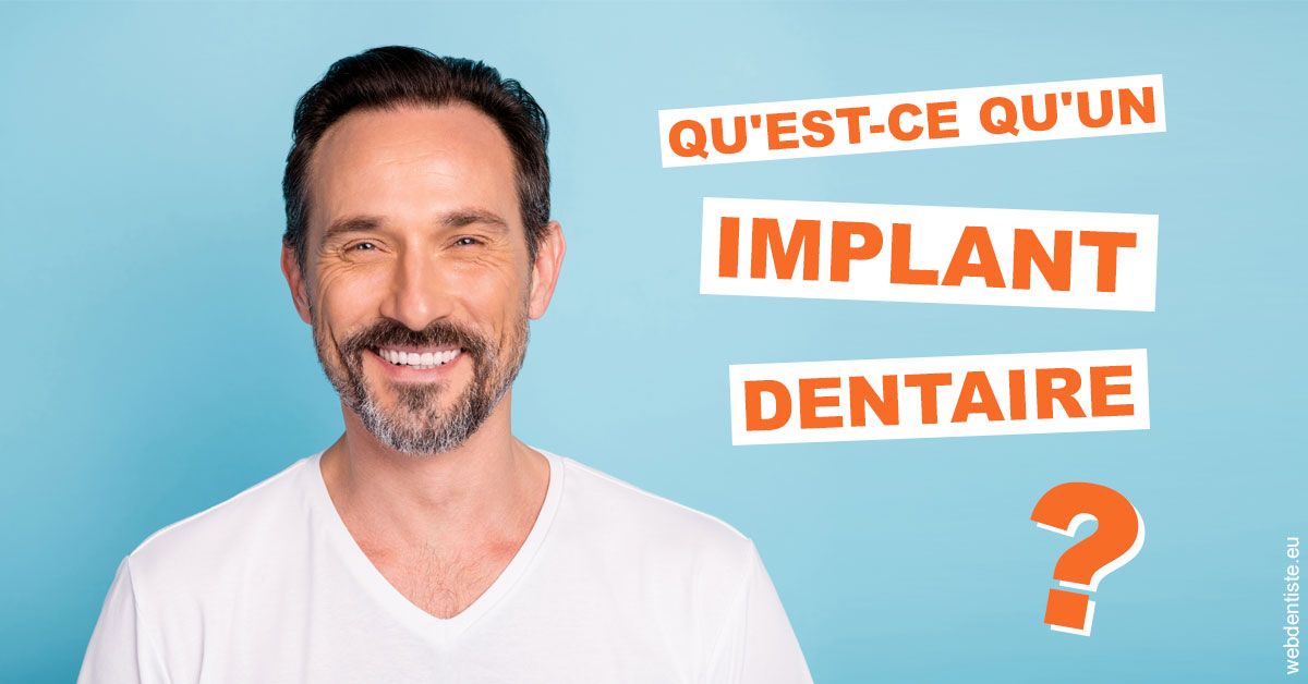 https://dr-leroy-sophie.chirurgiens-dentistes.fr/Implant dentaire 2