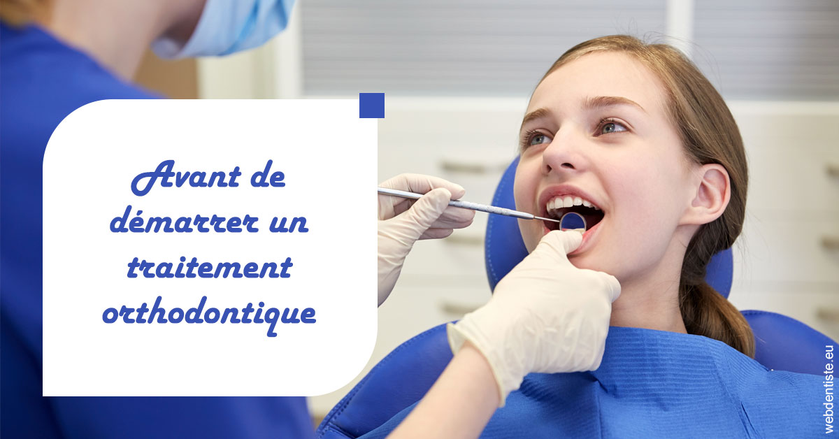 https://dr-leroy-sophie.chirurgiens-dentistes.fr/Avant de démarrer un traitement orthodontique 1