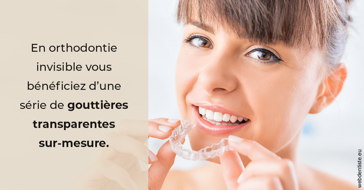 https://dr-leroy-sophie.chirurgiens-dentistes.fr/Orthodontie invisible 1