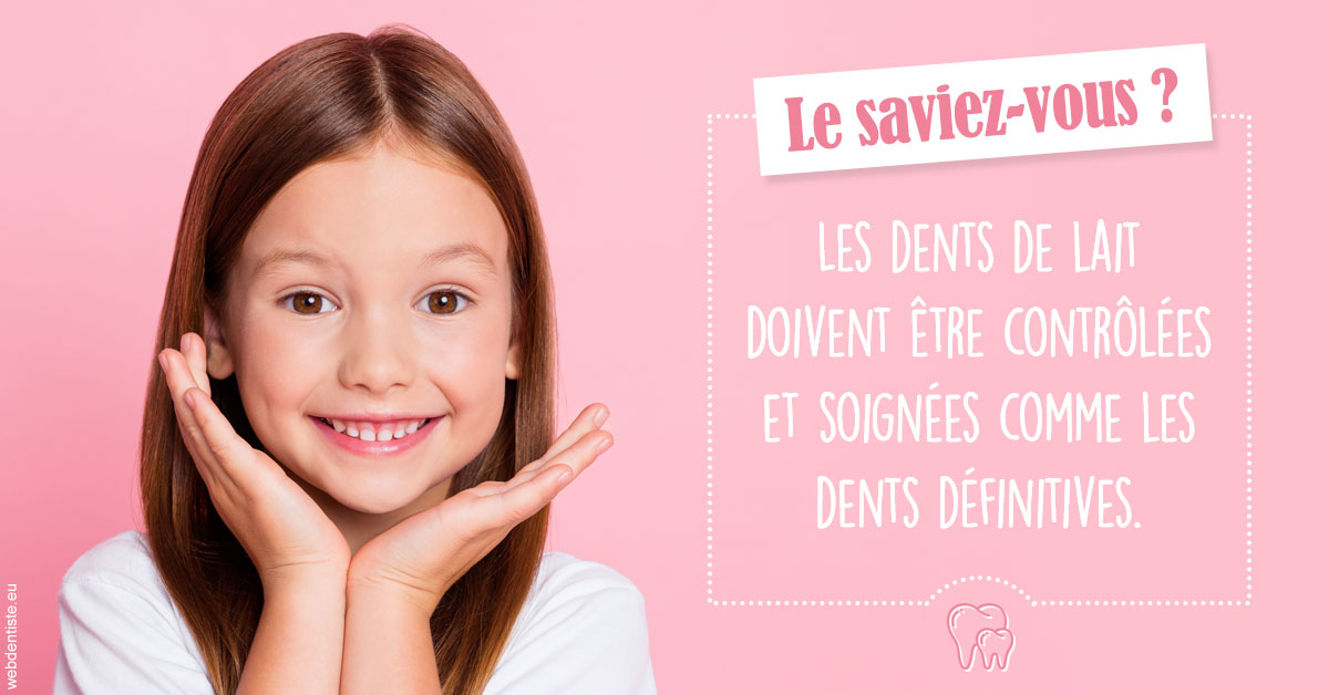 https://dr-leroy-sophie.chirurgiens-dentistes.fr/T2 2023 - Dents de lait 2
