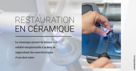 https://dr-leroy-sophie.chirurgiens-dentistes.fr/Restauration en céramique