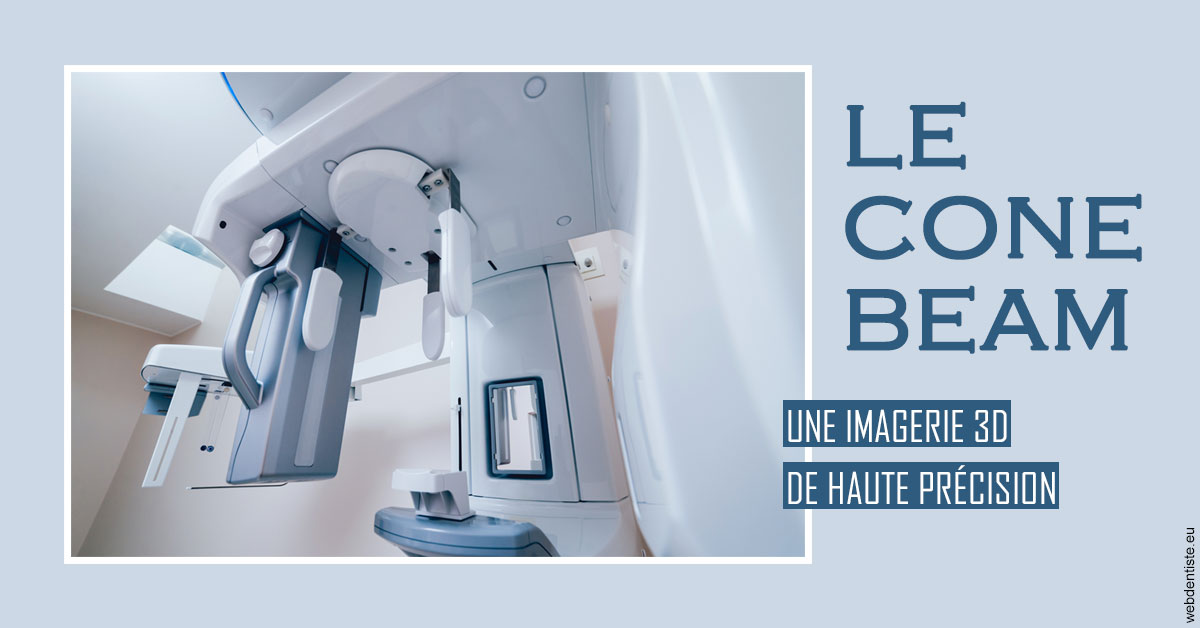 https://dr-leroy-sophie.chirurgiens-dentistes.fr/T2 2023 - Cone Beam 2