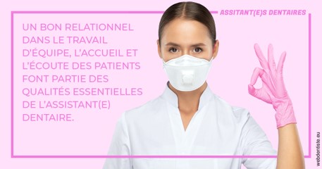 https://dr-leroy-sophie.chirurgiens-dentistes.fr/L'assistante dentaire 1