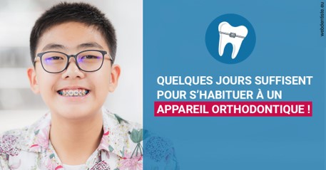 https://dr-leroy-sophie.chirurgiens-dentistes.fr/L'appareil orthodontique