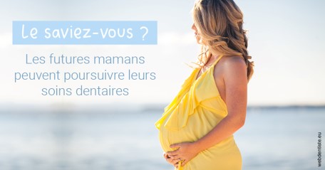 https://dr-leroy-sophie.chirurgiens-dentistes.fr/Futures mamans 3