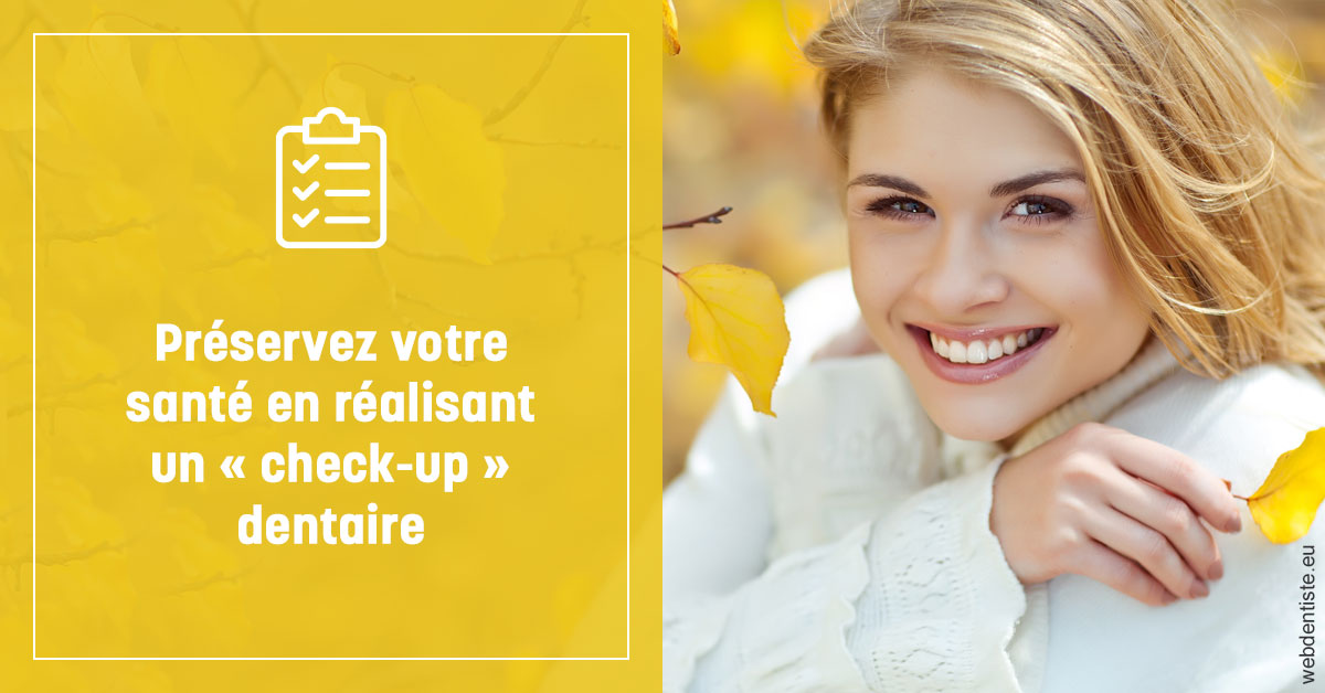 https://dr-leroy-sophie.chirurgiens-dentistes.fr/Check-up dentaire 2