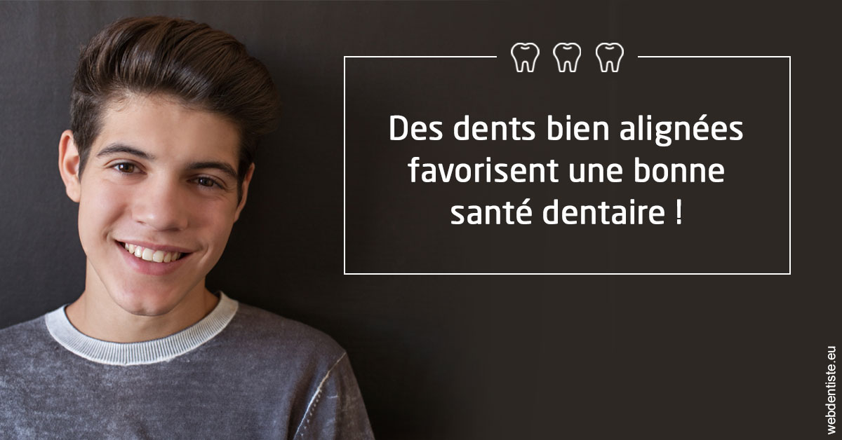 https://dr-leroy-sophie.chirurgiens-dentistes.fr/Dents bien alignées 2
