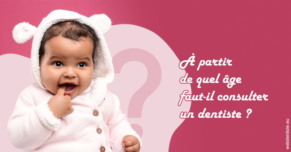 https://dr-leroy-sophie.chirurgiens-dentistes.fr/Age pour consulter 1