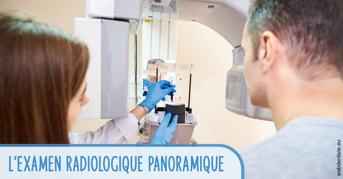 https://dr-leroy-sophie.chirurgiens-dentistes.fr/L’examen radiologique panoramique 1
