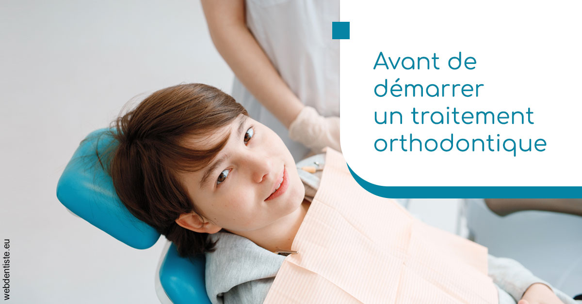 https://dr-leroy-sophie.chirurgiens-dentistes.fr/Avant de démarrer un traitement orthodontique 2