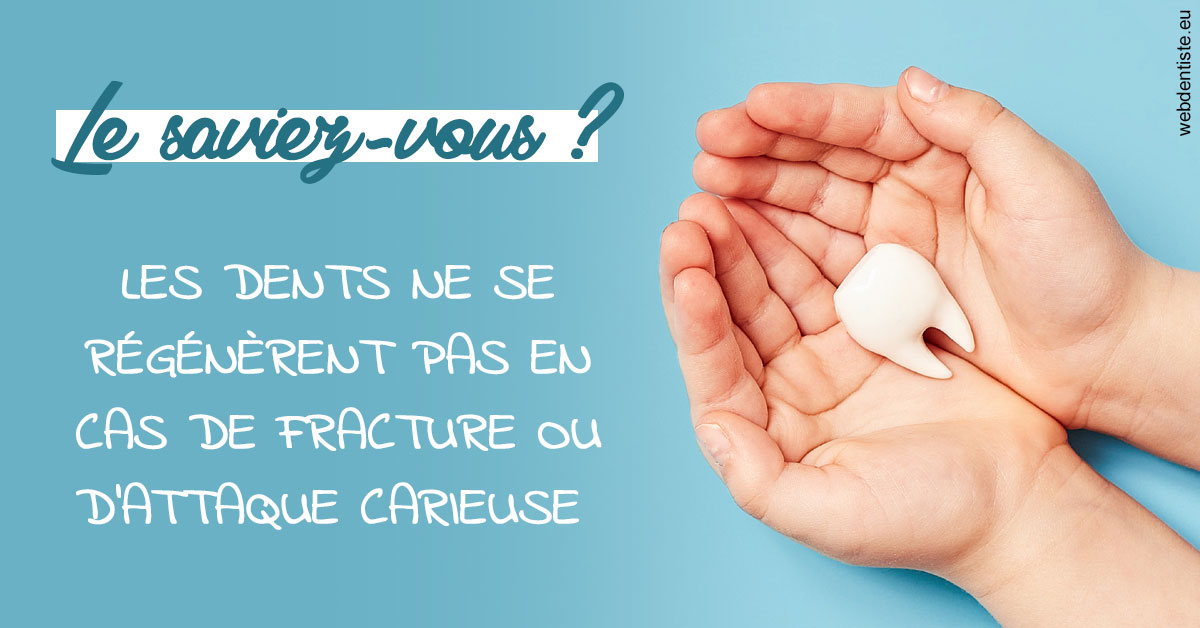 https://dr-leroy-sophie.chirurgiens-dentistes.fr/Attaque carieuse 2