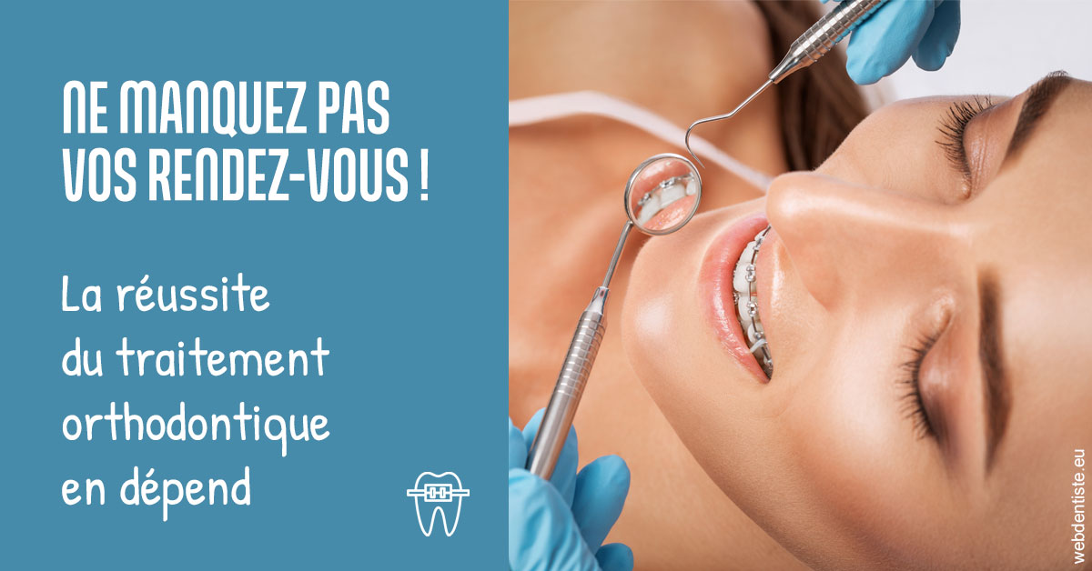 https://dr-leroy-sophie.chirurgiens-dentistes.fr/RDV Ortho 1