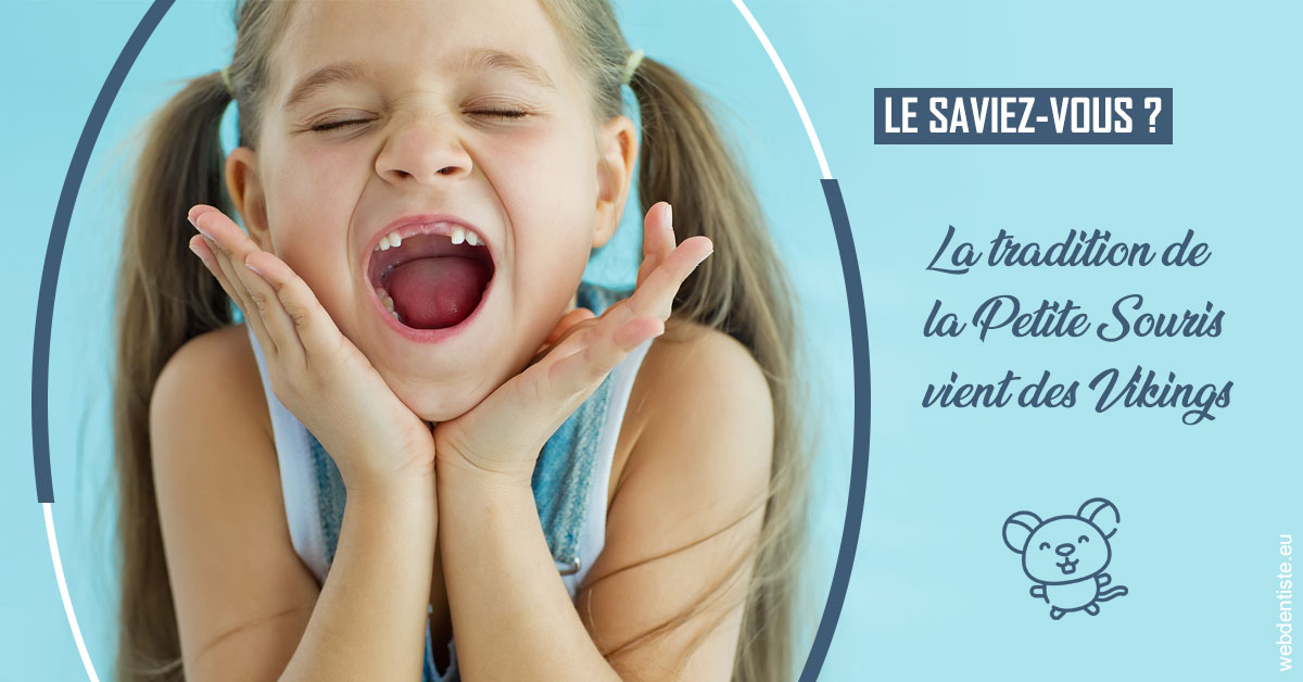 https://dr-leroy-sophie.chirurgiens-dentistes.fr/La Petite Souris 1