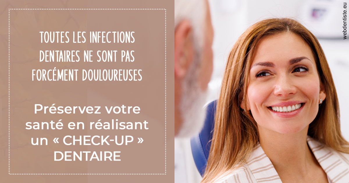 https://dr-leroy-sophie.chirurgiens-dentistes.fr/Checkup dentaire 2