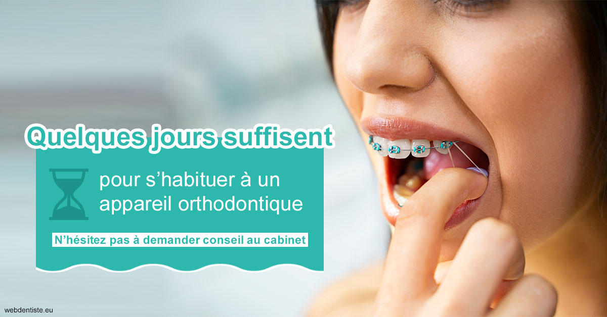 https://dr-leroy-sophie.chirurgiens-dentistes.fr/T2 2023 - Appareil ortho 2