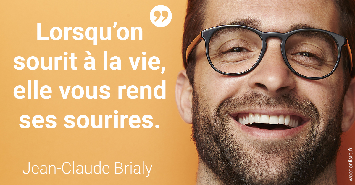 https://dr-leroy-sophie.chirurgiens-dentistes.fr/Jean-Claude Brialy 2