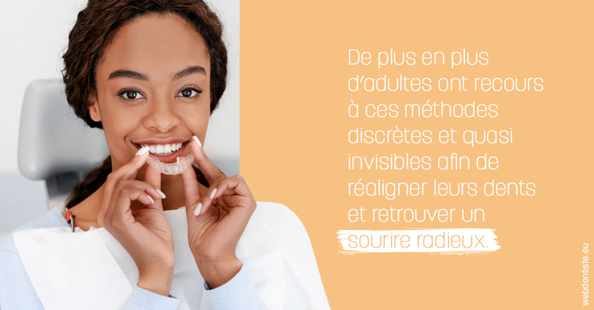 https://dr-leroy-sophie.chirurgiens-dentistes.fr/Gouttières sourire radieux