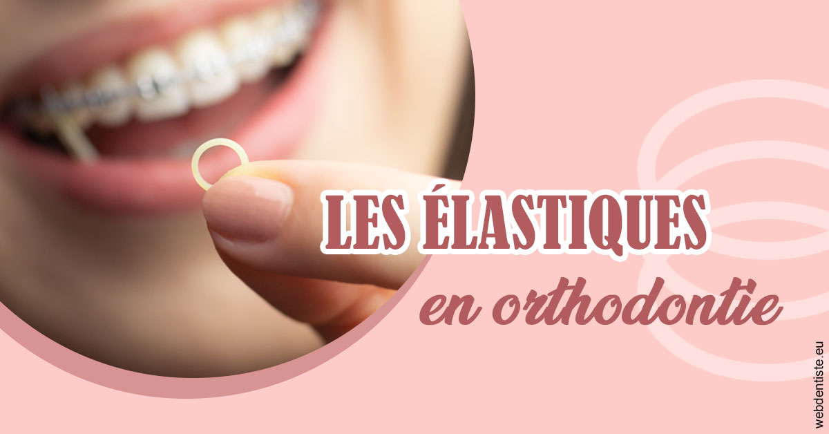 https://dr-leroy-sophie.chirurgiens-dentistes.fr/Elastiques orthodontie 1