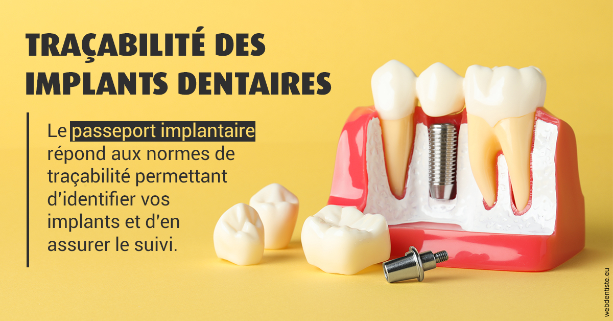 https://dr-leroy-sophie.chirurgiens-dentistes.fr/T2 2023 - Traçabilité des implants 2