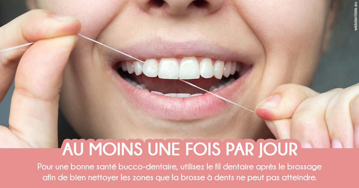 https://dr-leroy-sophie.chirurgiens-dentistes.fr/T2 2023 - Fil dentaire 2