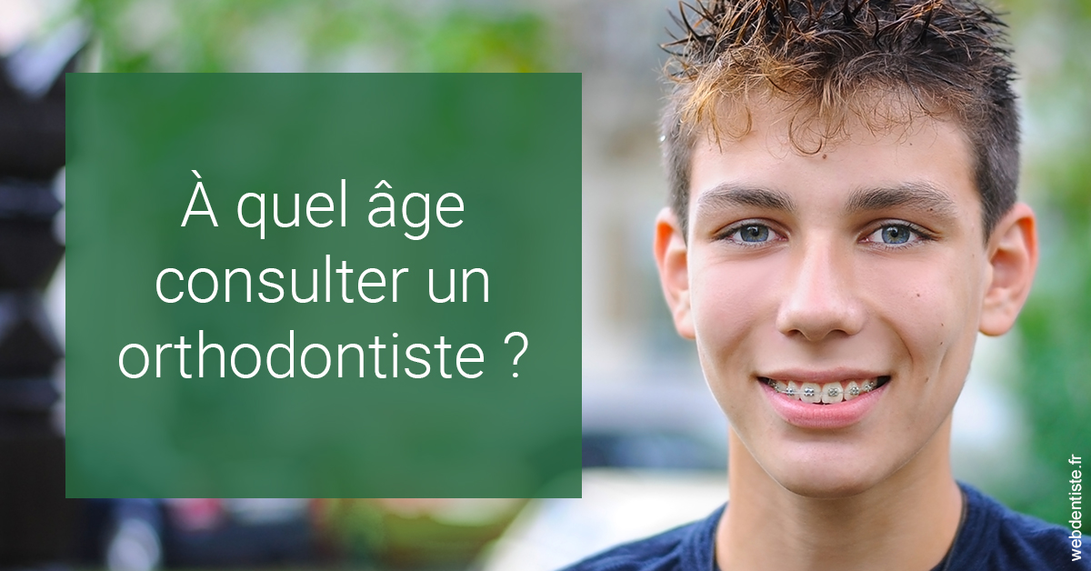https://dr-leroy-sophie.chirurgiens-dentistes.fr/A quel âge consulter un orthodontiste ? 1