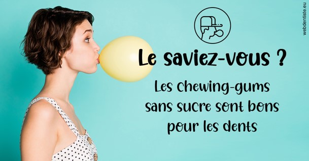 https://dr-leroy-sophie.chirurgiens-dentistes.fr/Le chewing-gun