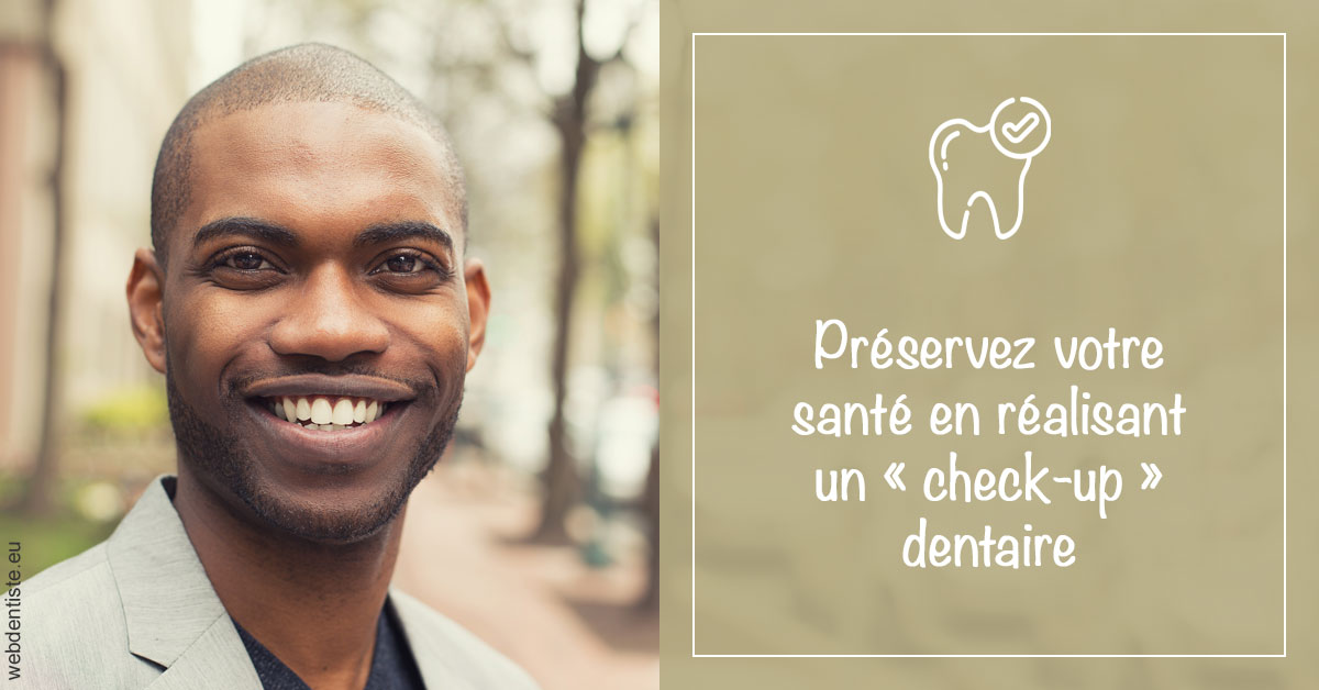 https://dr-leroy-sophie.chirurgiens-dentistes.fr/Check-up dentaire