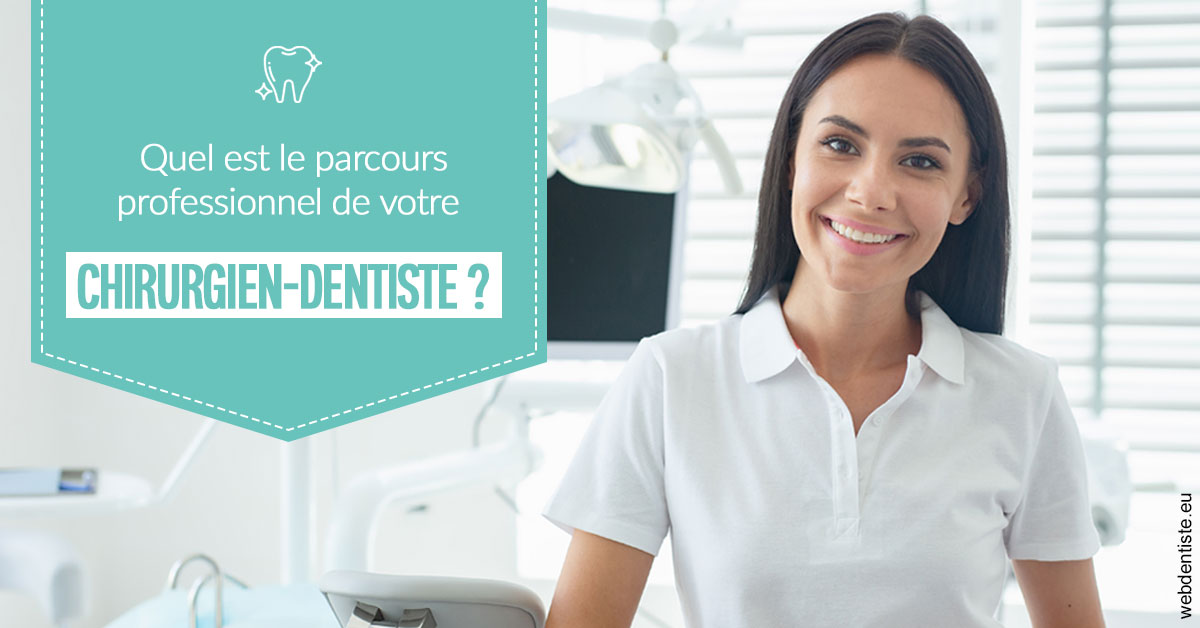https://dr-leroy-sophie.chirurgiens-dentistes.fr/Parcours Chirurgien Dentiste 2
