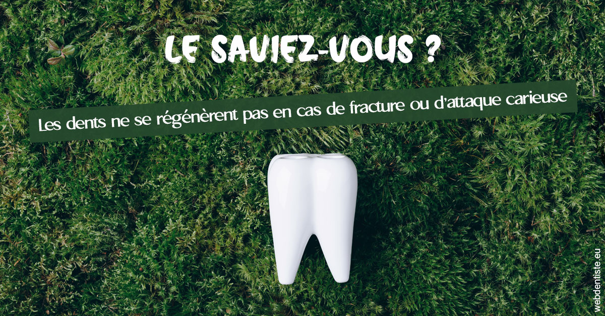 https://dr-leroy-sophie.chirurgiens-dentistes.fr/Attaque carieuse 1